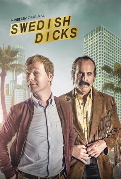 Primary photo for Swedish Dicks Primary photo for Swedish Dicks