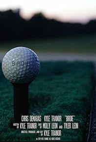 Primary photo for Birdie