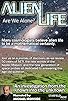 Primary photo for Alien Life