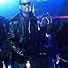 Primary photo for R. Kelly Feat. DJ Khaled & Ace Hood: It's On Primary photo for R. Kelly Feat. DJ Khaled & Ace Hood: It's On