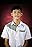 Johnrick De Jesus's primary photo