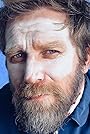 Tony Law's primary photo Tony Law's primary photo