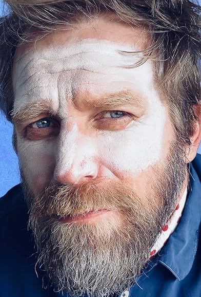 Primary photo for Tony Law Primary photo for Tony Law