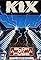 Kix: Blow My Fuse's primary photo