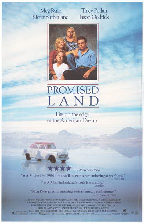 その他 Promised Land of Heavy l [DVD] 中古】Promised Land [DVD] [Import] 未使用・未開封品)Promised