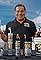 Flex Seal Max Line Giant Commercial's primary photo