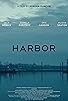 Primary photo for Harbor