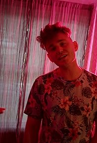 Primary photo for Blondo: Geno's