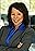 Karen Denise Williams's primary photo