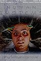 Human Systems's primary photo