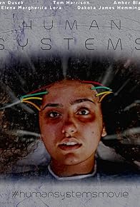 Primary photo for Human Systems Primary photo for Human Systems