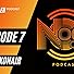 Primary photo for Noel Casler Podcast Episode 7 Primary photo for Noel Casler Podcast Episode 7