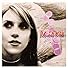 Primary photo for Liz Phair: Polyester Bride Primary photo for Liz Phair: Polyester Bride