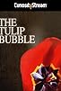 Primary photo for The Tulip Bubble