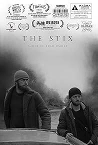 Primary photo for The Stix