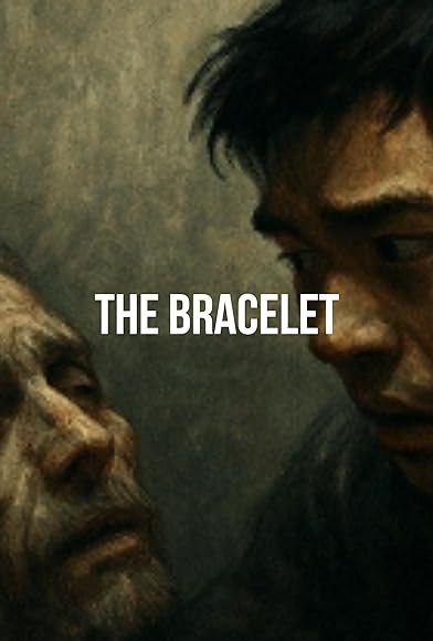 Primary photo for The Bracelet Primary photo for The Bracelet