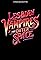 Lesbian Vampires from Outer Space's primary photo