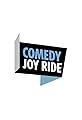 Comedy Joy Ride's primary photo