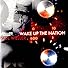 Primary photo for Paul Weller: Wake Up the Nation Primary photo for Paul Weller: Wake Up the Nation