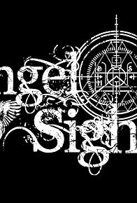 Primary photo for Angel Sighs Primary photo for Angel Sighs