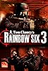 Primary photo for Rainbow Six 3: Raven Shield