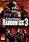Rainbow Six 3: Raven Shield's primary photo
