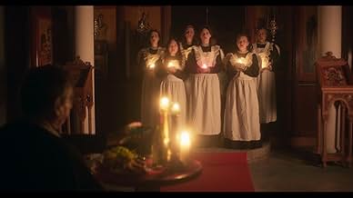 पोस्टर देखें