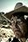 Between Grass and Sky: Rhythms of a Cowboy Poem