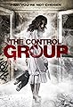 The Control Group's primary photo