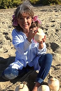 Primary photo for Pilot