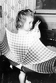 Primary photo for Am I Crazy? My journey to determine if my memories are true (2022 revision)
