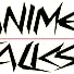 Primary photo for Anime Talks Primary photo for Anime Talks