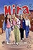 Primary photo for Mira