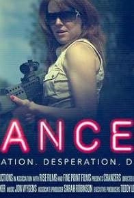 Primary photo for Chancers