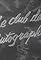 Le Club des Autographes's primary photo