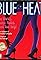 Blue Heat: The Case of the Cover Girl Murders's primary photo