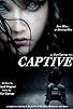 Primary photo for Captive
