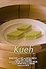 Primary photo for Kueh
