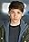 Luke Lawrence's primary photo