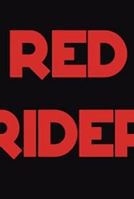 Primary photo for Red Rider