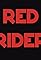 Red Rider's primary photo