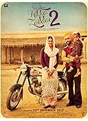 Nikka Zaildar 2