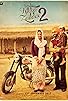 Primary photo for Nikka Zaildar 2 Primary photo for Nikka Zaildar 2