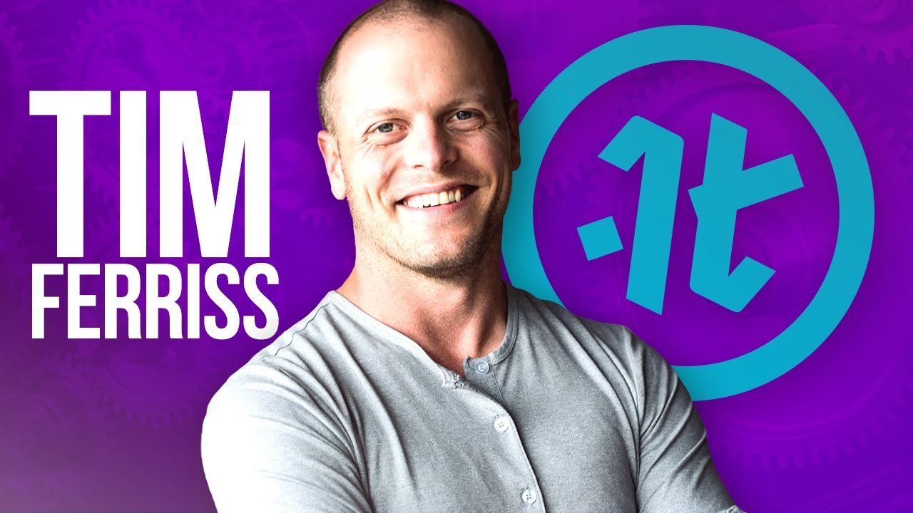 Тим феррис 4 часа. Tim ferriss. стив фэррис. tom bilyeu. андрея ферриса.