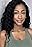 Sarah Girma's primary photo