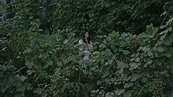 Poster of Beyond the Night