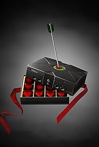 Primary photo for The Valentine's Day Massacre