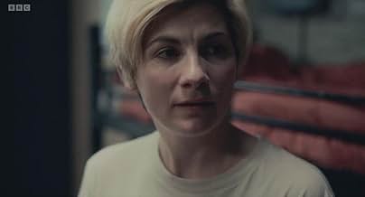 पोस्टर देखें