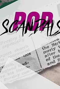 Primary photo for Pop Scandals