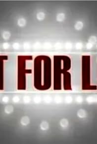 Primary photo for Episode #1.7